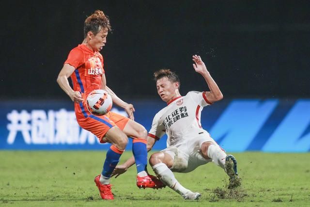 村上凉子在线